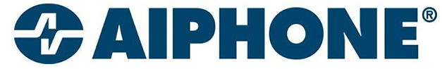 Aiphone-logo