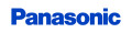 Panasonic_logo_bl_posi_JPEG