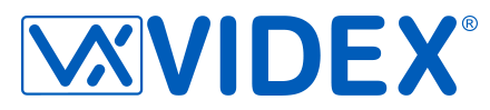 VIDEX-logo@2x
