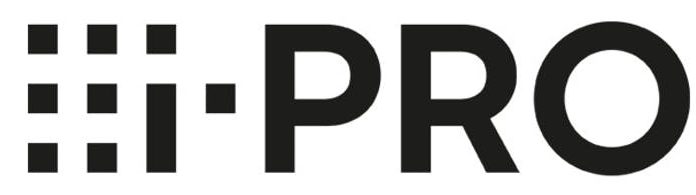 ipro-logo