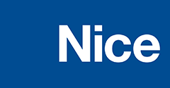 niceforyou-logo